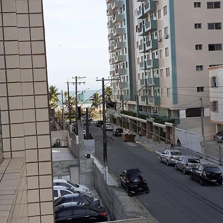 Good Vibes Apartment ปรายากรันเด ภายนอก รูปภาพ