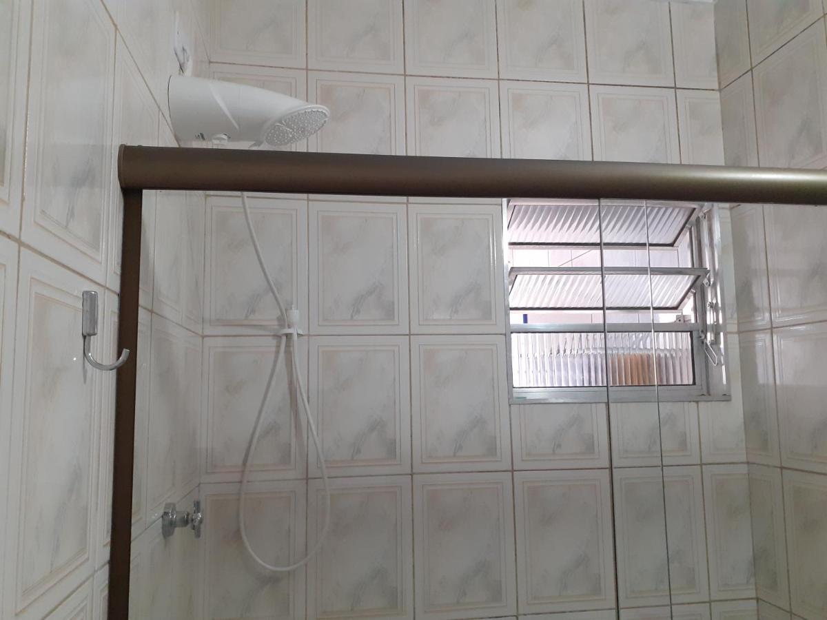Good Vibes Apartment ปรายากรันเด ภายนอก รูปภาพ