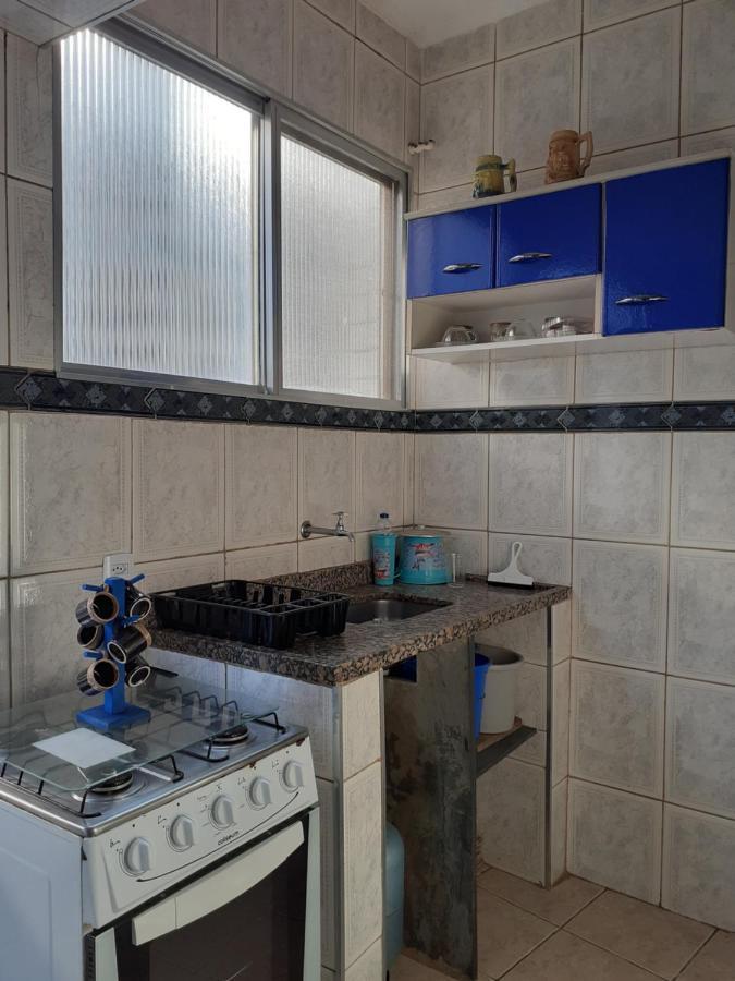 Good Vibes Apartment ปรายากรันเด ภายนอก รูปภาพ