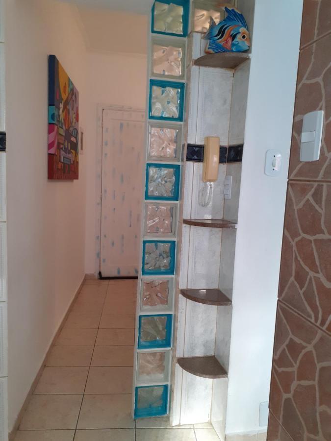 Good Vibes Apartment ปรายากรันเด ภายนอก รูปภาพ