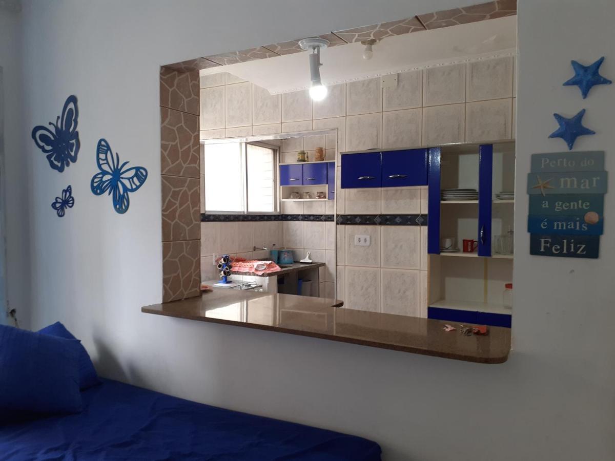 Good Vibes Apartment ปรายากรันเด ภายนอก รูปภาพ